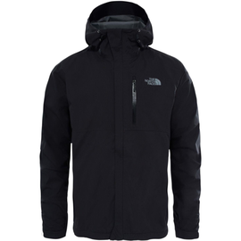 Kurtka The North Face Dryzzle Gore-Tex T92VE8JK3