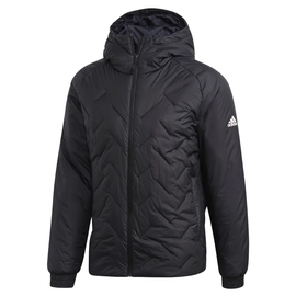 Kurtka adidas BTS CY9123