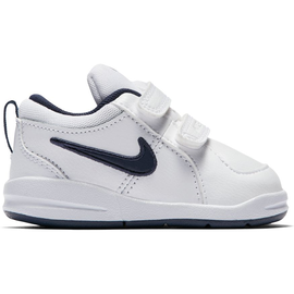Nike Pico 4 25 / US 8C / 14 cm