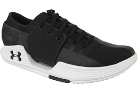 UA Speedform AMP 2.0  1295773-001