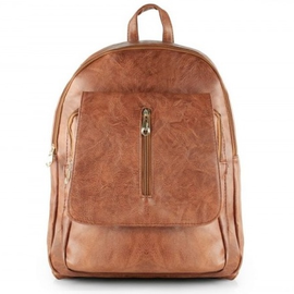 Plecak damski PL117BR