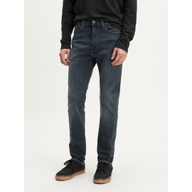 Levi's "510 Skinny Fit" Ivy Adv