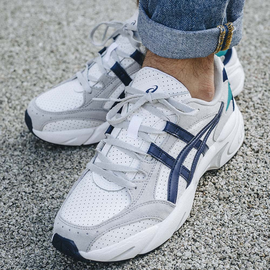 Asics Gel-BND (1021A216-100)