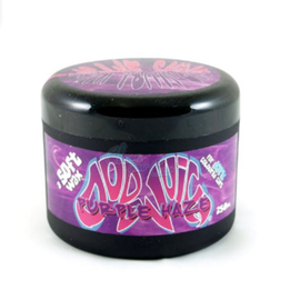 Dodo Juice Purple Haze 250ml