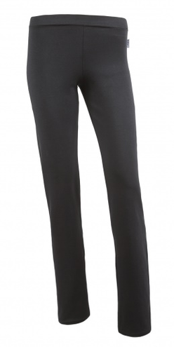 Spodnie STRAIGHT LEG TRAINING PANTS 168