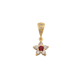Zawieszka - 25563 - pr.585
