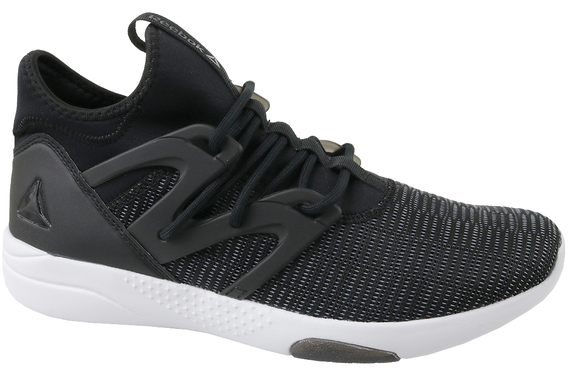 Reebok Hayasu LTD  CN1943