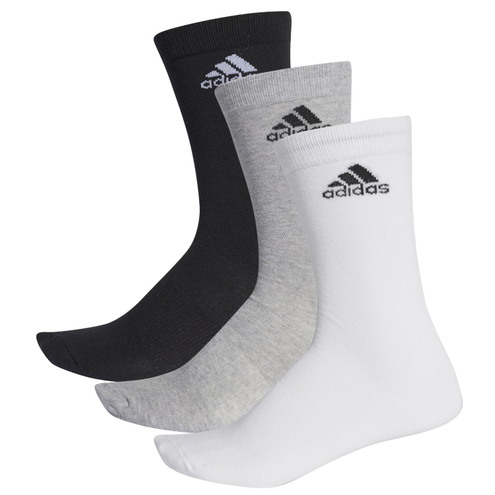 Skarpety adidas Performance Thin Crew AA2331