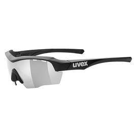 Uvex Sportstyle 104