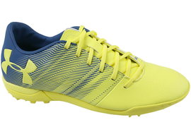 UA Spotlight TF 1289539-300