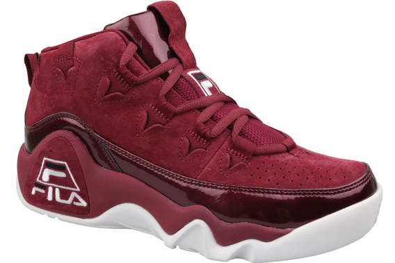Fila Women's 95 1010485-40K