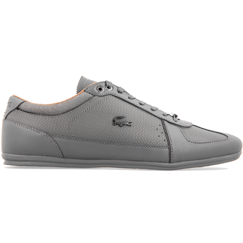 Lacoste Evara 118 1 - 735CAM003117C
