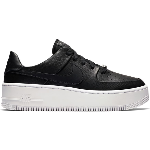 Nike Air Force 1 Sage Low 41 / US 9.5 / 26.5 cm