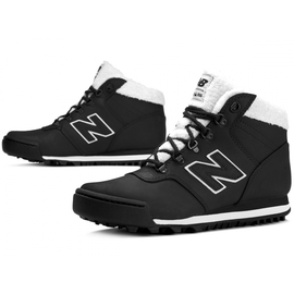 Buty New balance Wl701pkq