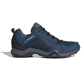 adidas Terrex AX3 BC0527