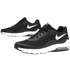 Buty Nike Air max invigor > 749680-010