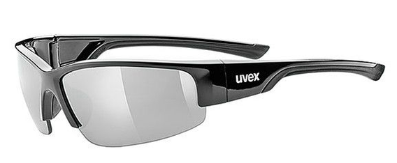 Uvex Sportstyle 215