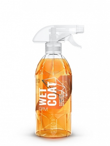 Gyeon Q2M WetCoat 500ml