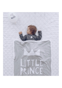 KOCYK  LITTLE PRINCE