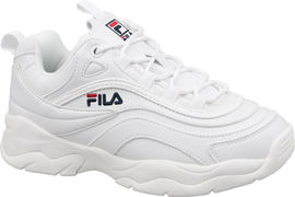 Fila Ray Low 1010561-1FG