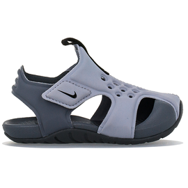 Nike Sunray Protect 2 943827-004