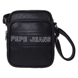 Pepe Jeans "Inbles" Black