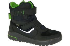 Ecco Urban Snowboarder 72215252562