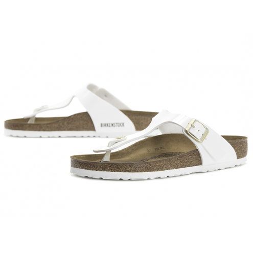Buty Birkenstock Gizeh > 1005299
