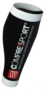 Compressport R2 V2