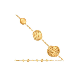 Bransoletka - 42631 - pr.585