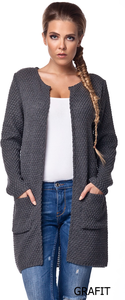 Sweter LEMONIADE LS150