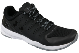 UA W Charged Stunner 1266379-003