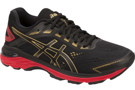 Asics GT-2000 7 1012A241-001