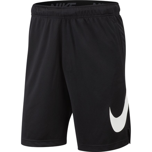 Nike Dri-FIT M