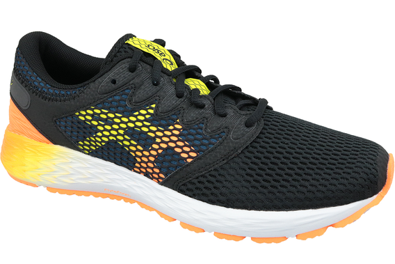 Asics RoadHawk FF 2 1011A136-005
