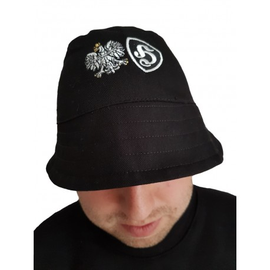 Rybaczka HOOLIGANS POLAND