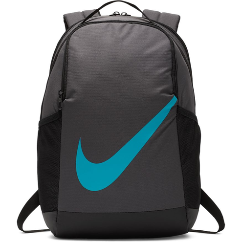 Nike Brasilia Printed Backpack
