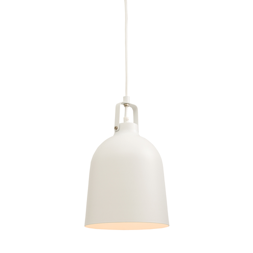 Lazenby lampa wisząca 61304 Endon