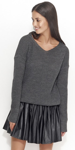 Sweter NUMINOU NU_S27