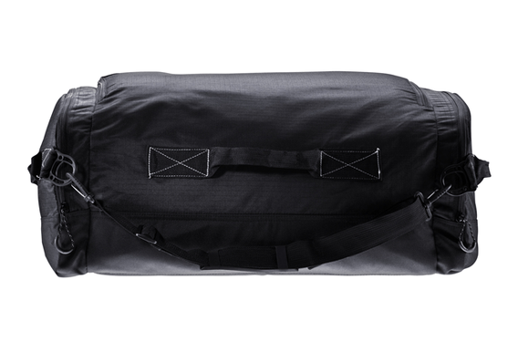 Thule GoPack Nose 8001 torba