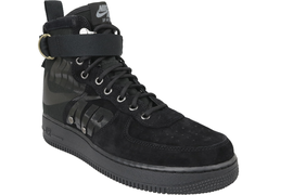 Nike SF Air Force 1 Mid  917753-008