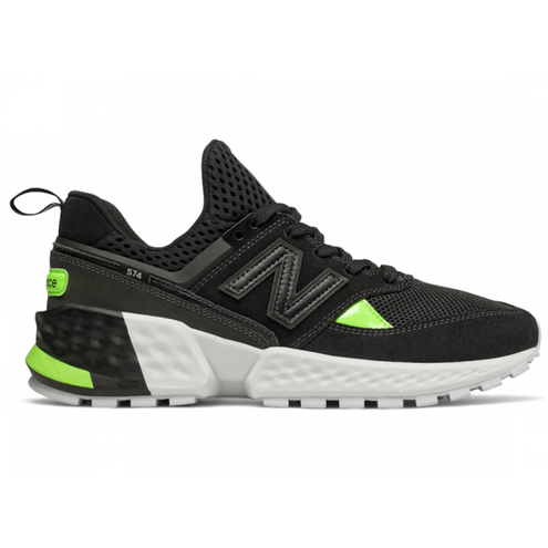 Buty New balance Ms574brb