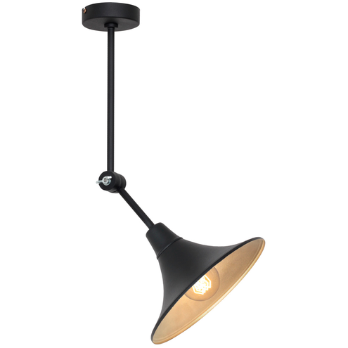 ZWIS 1-PŁ ANTIKA BLACK 771G1/1 Aldex