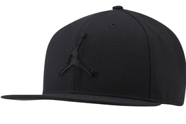 Jordan Air Pro Jumpman Snapback AR2118-011