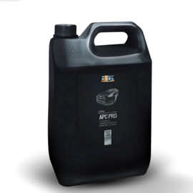 ADBL APC Pro 5l