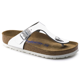Birkenstock Gizeh Soft Footbed 1003674