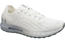Under Armour W Hovr Sonic 2 3021588-104