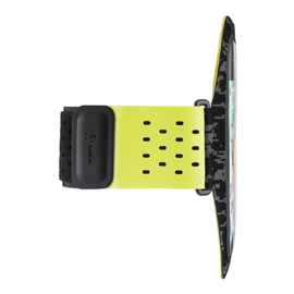Belkin Etui opaska ramię Sport-Fit Pro IPHONE 6/6s/7/8/X F8W843btC00 4017AM