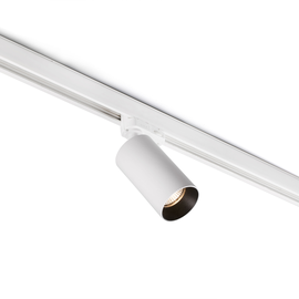 Reflektor na szynę Stan LED 12W 43724 FARO