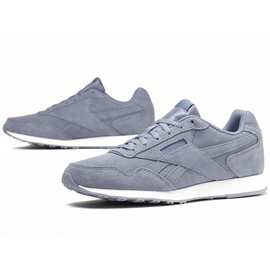 Buty Reebok Royal glide lx > cn0508